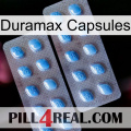 Duramax Capsules viagra4